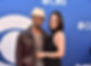 Celebrity Chaos Unleashed: Jay-Z’s Legal Win, NBA All-Star Roast, and 2025’s Juiciest Breakups!