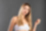Algorithmically Hot: Why AI, Filters, and Face Apps Think You Need a New Face in 2025