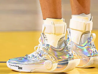 Celebrity Business Moves This Week: Curry Got the Bag, Rhode Is Chasing a Billion, and Beckham Is Still Betting on Beckham