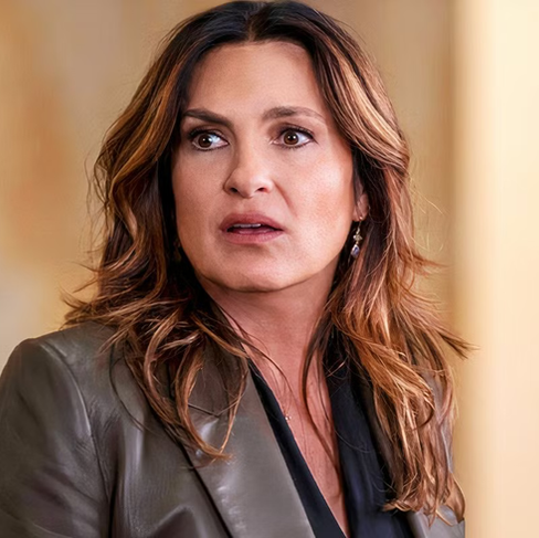 Mariska Hargitay is set to host the 78th Primetime Emmy Awards, airing September 14, 2026, on NBC and streaming on Peacock, and honestly, this feels like one of those entertainment decisions that makes everyone nod like a wise aunt at Thanksgiving. Hargitay is best known for her long-running role as Detective Olivia Benson on “Law & Order: Special Victims Unit,” a role that has made her one of television’s most recognizable and beloved stars. 