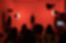 Preparing for Your First TV Series or Movie Audition: A Beginner Actor’s Guide