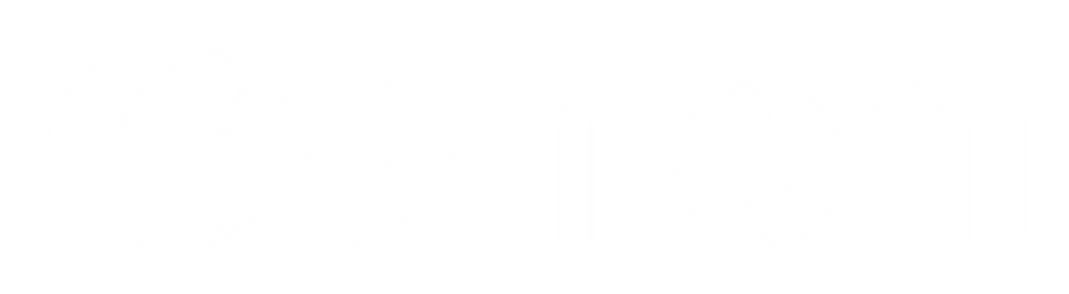 CanonLogo.png
