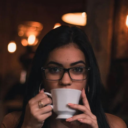 Cafecito vs. Cold Brew: Miami’s Coffee Culture War Heats Up (and Cools Down)