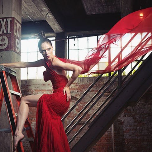Celebrity Business Moves This Week: Gareth Bale, Coco Rocha, Conor McGregor, and the Athlete-Brand Boom