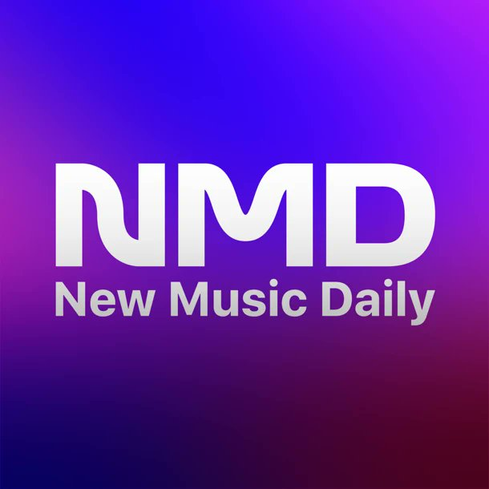 Apple Music: New Music Daily Playlist | Dia'ani Lifestyle