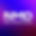 Apple Music: New Music Daily Playlist | Dia'ani Lifestyle