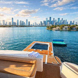 Planning your Miami weekend? We've listed the best festivals, nightlife, parties, and events in Miami from Friday to Sunday (April 17–19, 2026), including the Miami Film Festival, club scenes, and must-attend experiences.