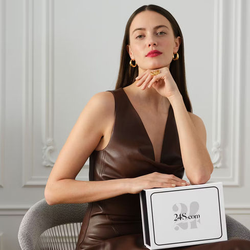 Fashionistas Unite: The Ultimate Guide to the Most Fabulous Fashion Weeks of 2025