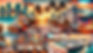 South Florida Marketing: Empowering Local Businesses through Strategic Advertising