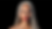 Beyoncé Cowboy Carter Tour 2025 – Get Your Tickets Now!