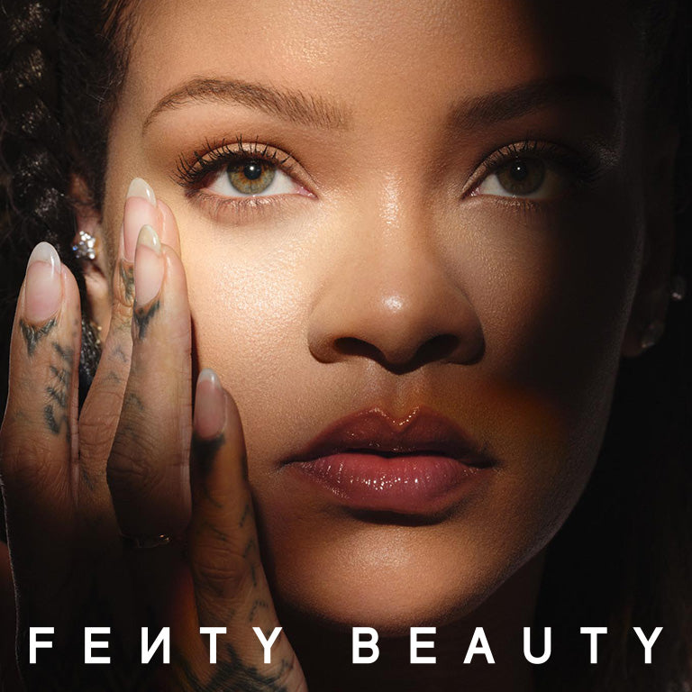 How Celebrity Beauty Brands Changed the Beauty Industry (And Made Everyone Step Up Their Game)