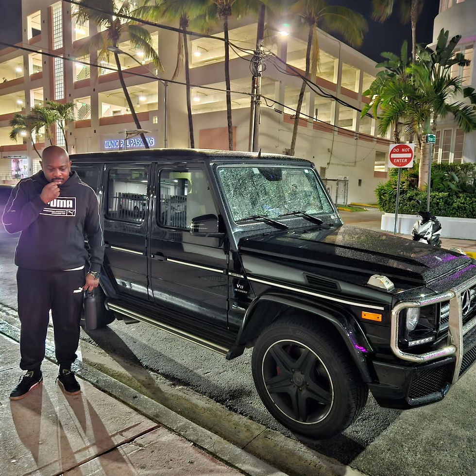 Level up your style with PUMA sweatsuits, PUMA hoodies, and PUMA casual shoes. 🔥 Perfect for workouts, street style, and ultimate comfort. Shop PUMA now for bold, versatile looks! #ForeverFaster