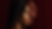 Deborah Olayinka Ayorinde | "Them: The Scare" | A Gritty Crime Thriller on Amazon Prime