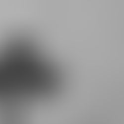 Kendrick Lamar and SZA Live on the Grand National Tour: A Night You Won’t Forget!