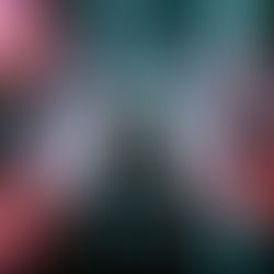 Trent Vine Drops Catchy New Single "Wasting My Time" - A New Music Friday Must-Listen!