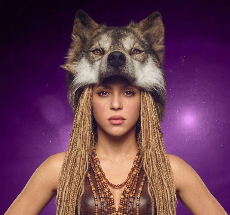 Shakira is making 2026 a global celebration of music, movement, and soccer fever. As the Las Mujeres Ya No Lloran World Tour continues across major U.S. cities, the Colombian superstar is also stepping back into the World Cup spotlight with “Dai Dai,” her new FIFA World Cup 2026 song featuring Burna Boy.