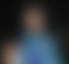 Unmissable Miami Events This Weekend: July 5-7, 2024