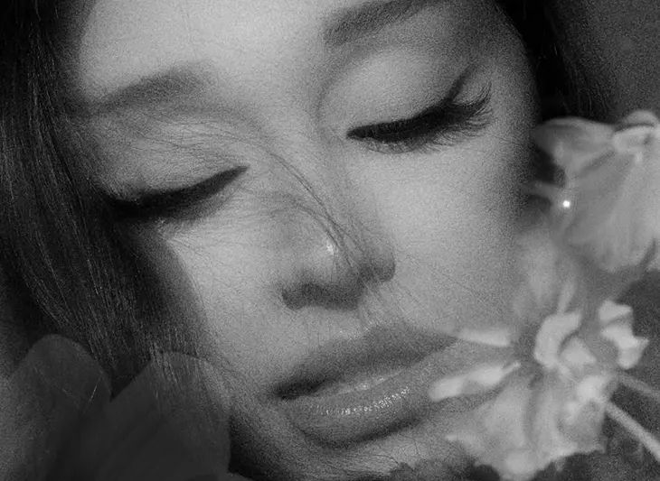 Ariana Grande’s Petal Album Review: A Delicate, Dramatic and Delightfully Honest New Era