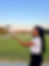 Exclusive Interview with Charmaine Sky: Drone Pilot Shares Her Journey, Inspirations, and Breathtaking Aerial Footage