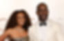 Sterling K. Brown Learns His Wife Had a Steamy Scene with Her Celebrity Crush—His Reaction is Priceless!