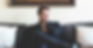 S.A.M Series | Inside the Indie Revolution with Brett Pemberton: Top Albums, Emotional Lyrics, and the Songwriting Secrets of 2023