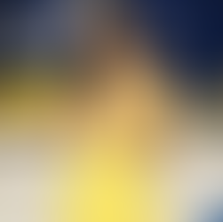 Miami nightlife 2025, things to do in Miami this weekend, Miami events May 16-18, Steve Aoki LIV Miami, Club Space techno party, E11EVEN Miami events, Magic City Miami Festival, what to wear in Miami nightlife, Miami festival fashion, Miami art walk outfit, Coconut Grove Art Walk 2025, rooftop lounges Miami, pop culture fashion trends 2025, EDM fashion Miami, Miami weekend guide, where to party in Miami, Miami dress code club, trendy Miami outfits, Miami clubbing outfits, Miami festival outfit ideas, best Miami clubs 2025, Miami nightlife fashion tips, Sunday brunch outfit Miami