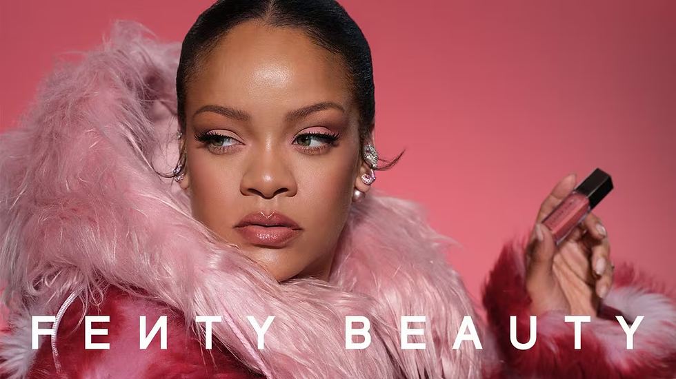 Here are the best beauty brands disrupting the market in 2026 — from viral TikTok makeup and science-backed skincare to inclusive beauty and affordable luxury. Meet the innovative beauty brands changing the industry (and probably your skincare routine).