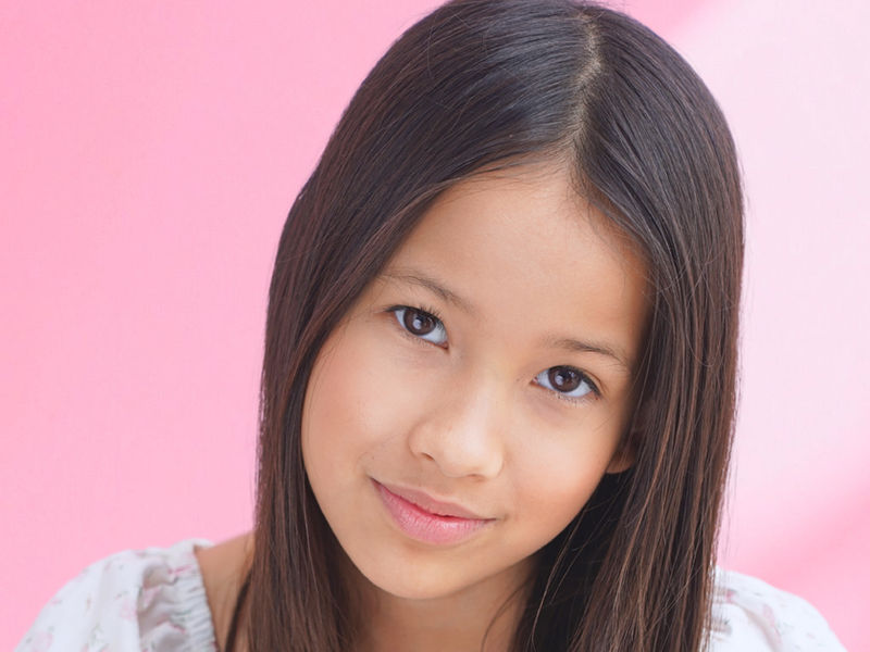 Soleil River Nation Talks Music, Acting, Miami, and Dreaming Big