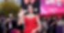 Selena Gomez Stuns in Red as Kim Kardashian Takes on Justice: A Star-Studded Week of Glam and Grit!
