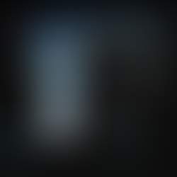 CapCut's export interface lets you easily choose between original and TikTok-friendly 9:16 formats, with direct sharing to TikTok or YouTube, plus privacy and copyright settings — all in one sleek screen.