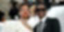 Met Gala 2025: A Bold Celebration of Black Style and Tailored Excellence