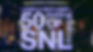 Questlove's SNL Documentary: 50 Years of Iconic Music, Legends, and Live Performances