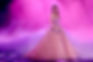 Taylor Swift Takes the Eras Tour Across the UK in June 2024 | Get Tickets
