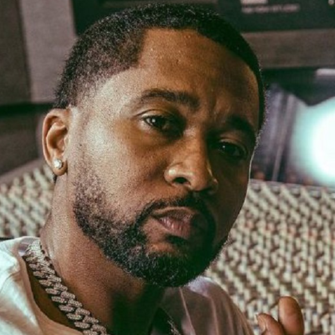 Apple Music | Zaytoven