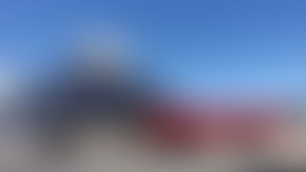 The 2026 Rock & Roll Hall of Fame inductees are here—Oasis, Wu-Tang Clan, Iron Maiden, and more. See the full list, surprises, and biggest snubs.