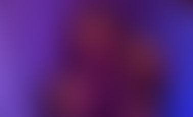 Jhené Aiko's Magic Hour Tour 2024: A Soulful Journey You Can’t Miss!