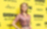 Blake Lively’s Latest Drama: Lawsuits, Latex, and Fan Fury!