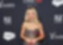 Sabrina Carpenter Shines at Time100 Next Gala 2024 and Taylor Swift’s $5M Donation