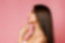 A Luxury Lifestyle | Soft Life vs. Hustle Culture: Why Women Are Choosing Ease Over Exhaustion