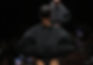 New York Fashion Week 2025: The Bold, the Bizarre, and the Utterly Breathtaking!