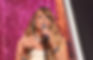 AMAs 2024: A Star-Studded Celebration of 50 Years of Music Magic!