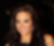 Tulisa’s Jungle Confession: Demisexuality, 3-Year Celibacy, and Modern Dating Challenges
