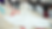 2024 Met Gala Guestlist | Who's Attending Fashion's Biggest Night Out?