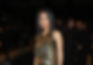 Fashion, Fame, and Festivals: The Star-Studded Week Lighting Up Paris and NYC!