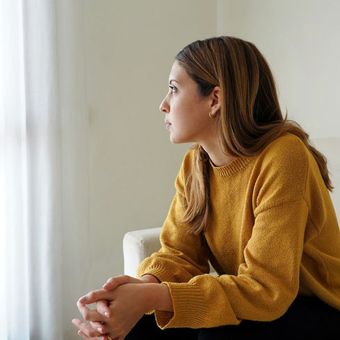 Approximately 50 million Americans live with autoimmune diseases. Explore the need for safer long-term care, steroid tapering and innovative treatments.
