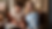 What's New on Netflix in September 2024: Must-Watch Shows, Movies, and Blockbusters