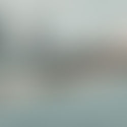 What's New in Miami | Updates on Alcohol Sales, Medical School Success, Soccer Win, and Luxury Rental Market Concerns