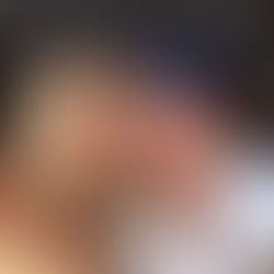 Heartbreaks, Halloween, and Hilarious Parenting: Inside Hollywood's Latest Celebrity Drama