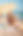 Bikinis, Beats & Secrets: Catch Us at Miami Swim Week 2025 & South Beach’s Wildest Nightlife Events