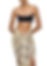 Luxury Swimwear Made for Miami: Sun, Style, and a Little Bit of Attitude